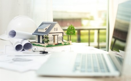 4 rủi ro pháp lý cần lưu ý khi đầu tư bất động sản