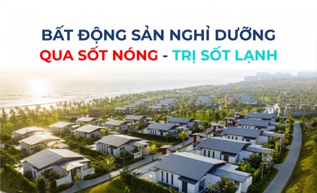 bđs nghỉ dưỡng qua sốt nóng trị sốt lạnh   1024