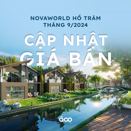 CAP NHAT GIA BAN NVW HT fb (1)