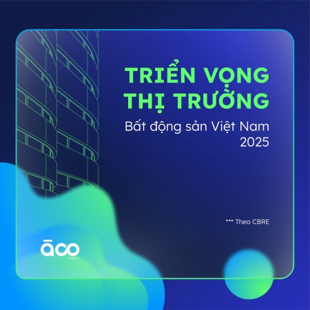 TRIEN VONG TT BDS VN 2025 01