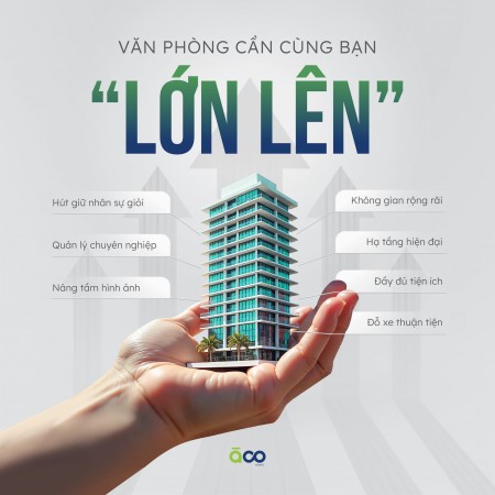 KHI VP LON LEN CUNG BAN 01