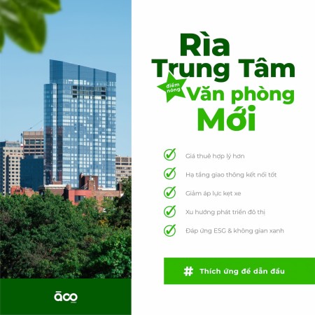 DIEM NONG VP MOI 01