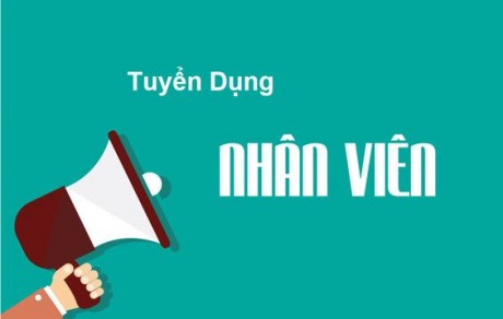 Trưởng nhóm kinh doanh