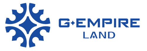 gempire-logo-01.png
