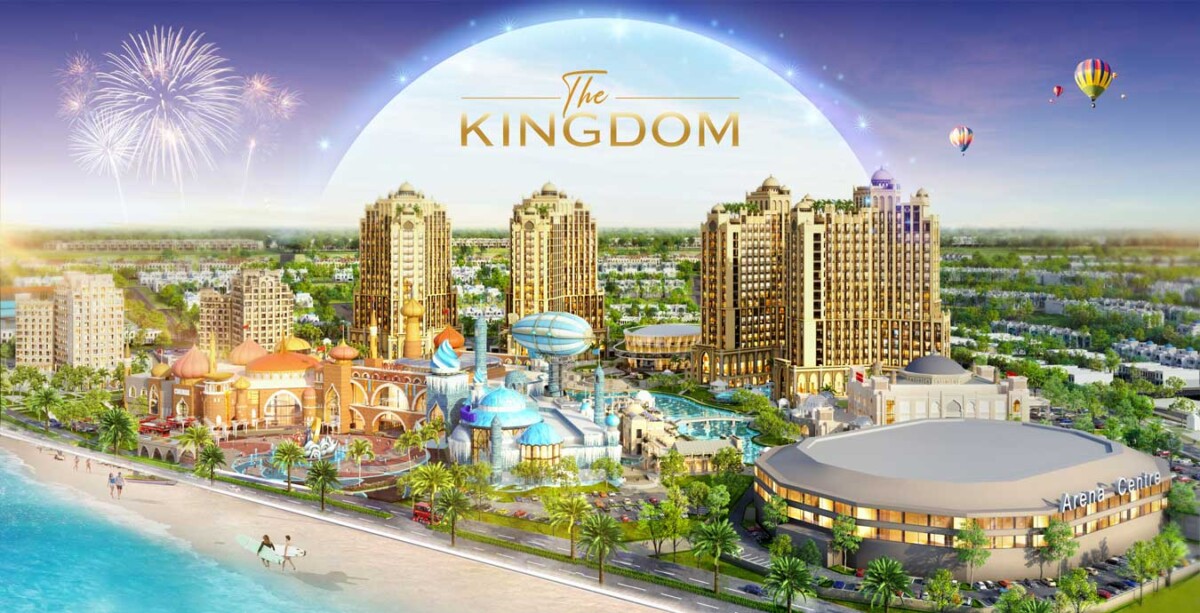 kingdom-1.jpg