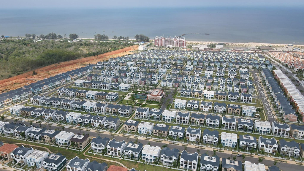ÀCO Homes cập nhật căn hộ sang nhượng Florida Novaworld Phan Thiet từ 2,9 5,9 tỷ 003