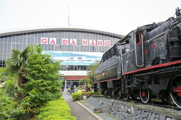 ga da nang 1349 600x400