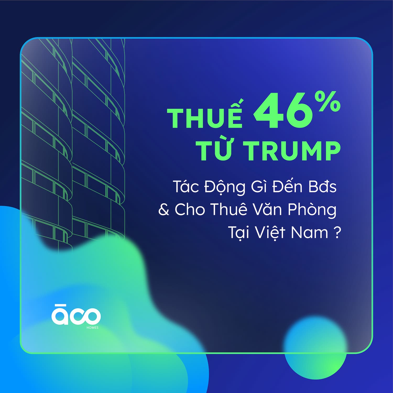 acohome1