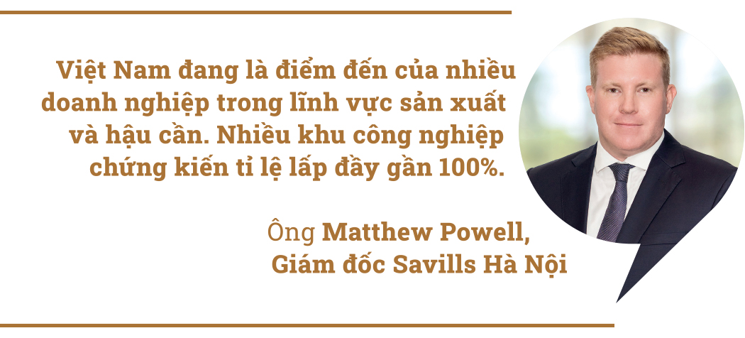 9 xu huong bat dong san noi bat 2023 8